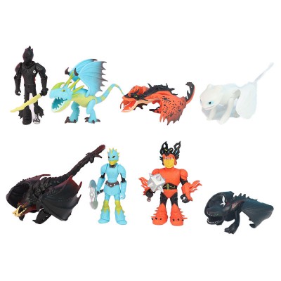 http://www.orientmoon.com/119620-thickbox/how-to-train-your-dragon-2-evil-night-action-figures-toy.jpg
