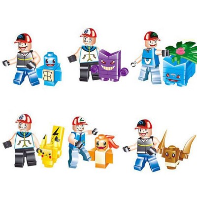 http://www.orientmoon.com/119624-thickbox/16pcs-set-pokemon-pikachu-building-blocks-mini-figures-bricks-toys-sy620.jpg