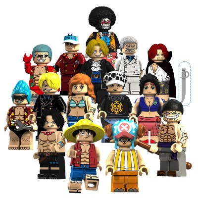 http://www.orientmoon.com/119625-thickbox/one-piece-blocks-mini-figure-toys-compatible-with-lego-parts-6pcs-set-8901-8908.jpg
