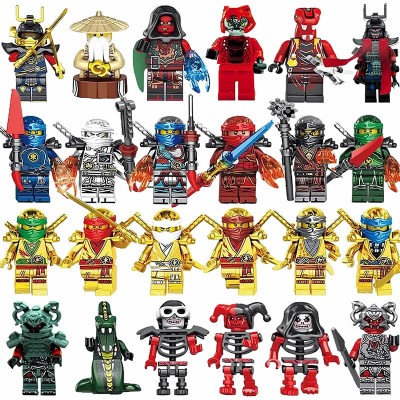 http://www.orientmoon.com/119728-thickbox/ninjago-lego-compatible-building-blocks-mini-figure-toys-8pcs-set-a033-040.jpg