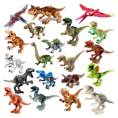 http://www.orientmoon.com/119733-thickbox/wange-dinosaur-twisted-egg-blocks-mini-figure-toys-compatible-with-lego-parts-6pcs-set-6801n-6806n.jpg
