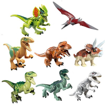 http://www.orientmoon.com/119738-thickbox/jurassic-world-carnotaurus-dinosaur-chase-building-kit-block-toys-playset-for-kids-258cs-60133.jpg