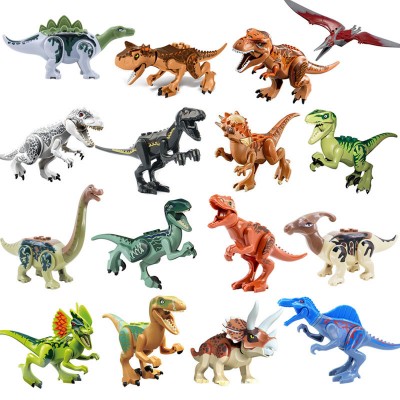 http://www.orientmoon.com/119740-thickbox/jurassic-world-t-rex-dinosaur-fossil-exhibition-building-kit-block-toys-playset-for-kids-210cs-60132.jpg
