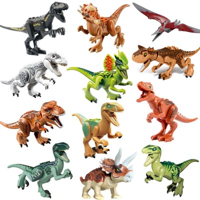 http://www.orientmoon.com/119744-thickbox/jurassic-world-stygimoloch-dinosaur-escape-building-kit-block-toys-playset-for-kids-152cs-60131.jpg