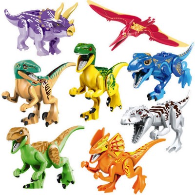 http://www.orientmoon.com/119746-thickbox/8pcs-dinosaurs-mini-figures-jurassic-world-dino-building-blocks-toys-with-moving-parts-yg77021.jpg