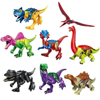 http://www.orientmoon.com/119752-thickbox/8pcs-dinosaurs-mini-figures-jurassic-world-dino-building-blocks-toys-with-moving-parts-yg77070.jpg