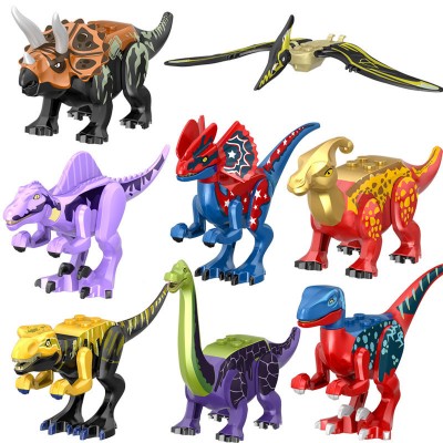http://www.orientmoon.com/119755-thickbox/8pcs-dinosaurs-mini-figures-jurassic-world-dino-building-blocks-toys-with-moving-parts-yg77099.jpg