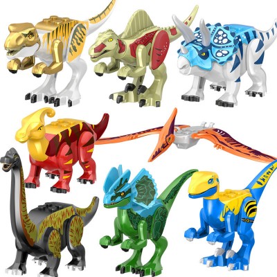 http://www.orientmoon.com/119757-thickbox/8pcs-dinosaurs-mini-figures-jurassic-world-dino-building-blocks-toys-with-moving-parts-yg77100.jpg