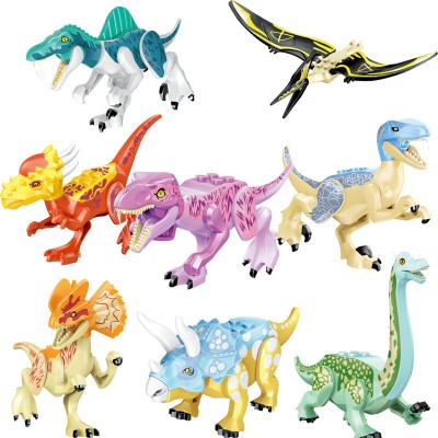 http://www.orientmoon.com/119763-thickbox/8pcs-dinosaurs-mini-figures-jurassic-world-dino-building-blocks-toys-with-moving-parts-yg77087.jpg