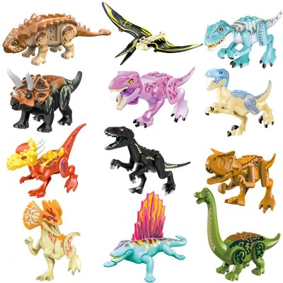 http://www.orientmoon.com/119767-thickbox/12pcs-dinosaurs-mini-figures-jurassic-world-dino-building-blocks-toys-with-moving-parts-33020.jpg