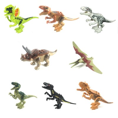 http://www.orientmoon.com/119773-thickbox/8pcs-dinosaurs-mini-figures-jurassic-world-dino-building-blocks-toys-with-moving-parts-33009.jpg