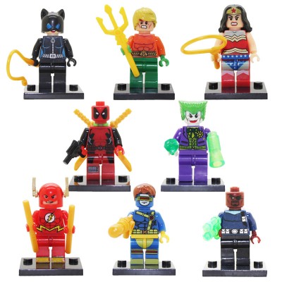 http://www.orientmoon.com/119790-thickbox/8pcs-super-heroes-iron-man-spider-man-hulk-thor-building-blocks-mini-figure-toys-sy687.jpg