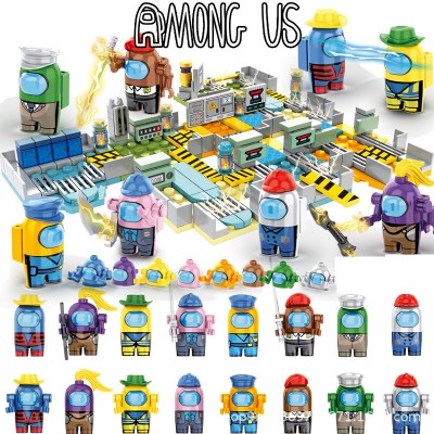 http://www.orientmoon.com/119814-thickbox/6pcs-set-among-us-lego-compatible-block-mini-figure-toys-kf6132.jpg