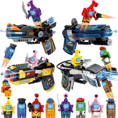 http://www.orientmoon.com/119820-thickbox/16pcs-set-among-us-lego-compatible-block-mini-figure-toys-kf6130.jpg