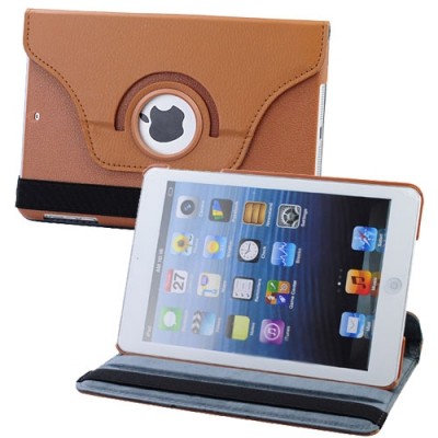 http://www.orientmoon.com/11989-thickbox/new-leather-360-rotatable-stand-protective-cover-case-for-ipad-mini-brown.jpg