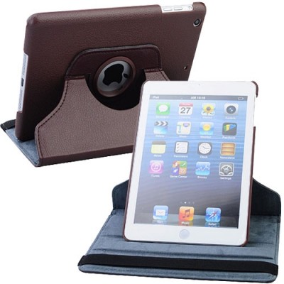 http://www.orientmoon.com/11995-thickbox/new-leather-360-rotatable-stand-protective-cover-case-for-ipad-mini-dark-brown.jpg