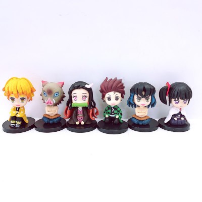 http://www.orientmoon.com/120068-thickbox/6pcs-demon-slayer-tanjiro-nezuko-action-figures-pvc-display-models-toys-cake-toppers-with-baseplates-7cm-27inch-tall.jpg