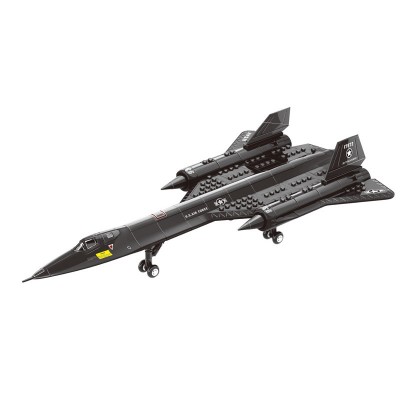 http://www.orientmoon.com/120073-thickbox/sr-71-blackbird-reconnaissance-aircraft-jet-building-blocks-kit-military-airplane-toys-183pcs-set-no4005.jpg