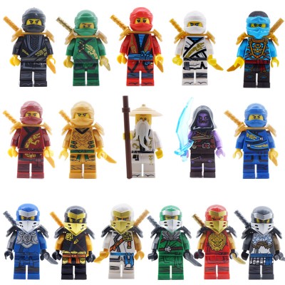 http://www.orientmoon.com/120094-thickbox/ninja-master-of-spinjitzu-ninjago-block-figure-toys-compatible-with-lego-parts-titanium-dragon-362pcs-79111.jpg