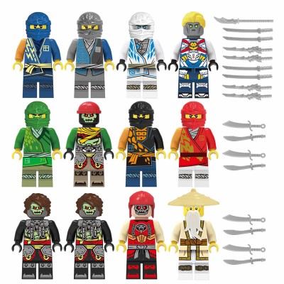 http://www.orientmoon.com/120095-thickbox/ninja-master-of-spinjitzu-ninjago-block-figure-toys-compatible-with-lego-parts-171pcs-79111.jpg