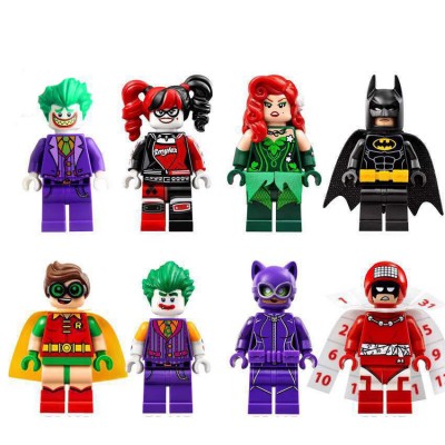 http://www.orientmoon.com/120130-thickbox/super-heroes-diy-blocks-block-toys-figure-toy-sy178.jpg