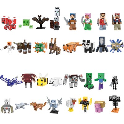 http://www.orientmoon.com/120138-thickbox/10pcs-set-minecraft-lego-compatible-building-blocks-mini-figure-toys-sx10025.jpg