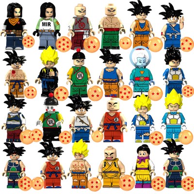 http://www.orientmoon.com/120139-thickbox/dragon-ball-lego-compatible-block-mini-figure-toys-8pcs-set-pg1457-1464.jpg