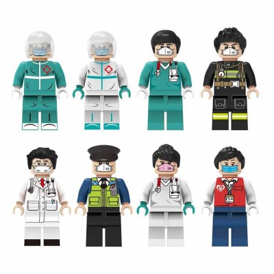 http://www.orientmoon.com/120171-thickbox/8pcs-urban-professionals-medical-staffs-minifigures-building-blocks-mini-figures-bricks-toys-m8074.jpg