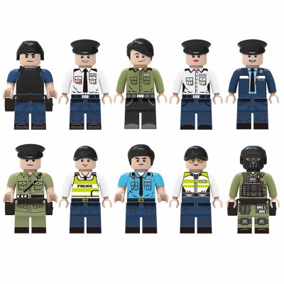 http://www.orientmoon.com/120175-thickbox/10pcs-urban-professionals-minifigures-polices-building-blocks-mini-figures-bricks-toys-m8038.jpg