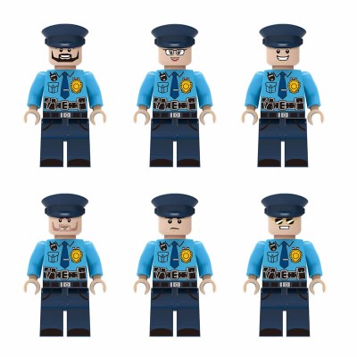 http://www.orientmoon.com/120182-thickbox/6pcs-urban-professionals-minifigures-patrolman-polices-building-blocks-mini-figures-bricks-toys-m8040.jpg