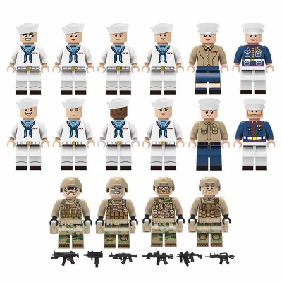 http://www.orientmoon.com/120190-thickbox/16pcs-military-series-minifigures-navy-building-blocks-mini-figures-bricks-toys-m8064.jpg