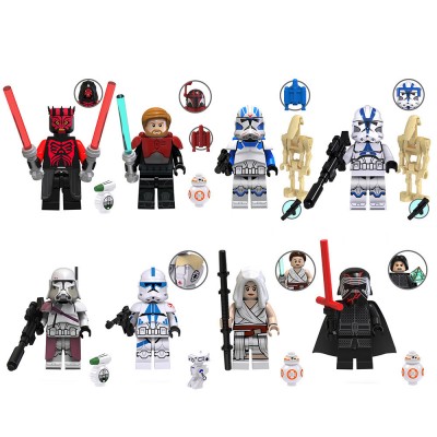 http://www.orientmoon.com/120196-thickbox/8pcs-star-wars-peli-motto-troopers-minifigures-building-blocks-mini-figure-toys-wm6122.jpg