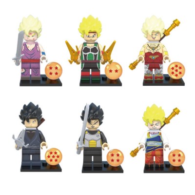 http://www.orientmoon.com/120207-thickbox/dragon-ball-lego-compatible-block-mini-figure-toys-8pcs-set-wm6032.jpg