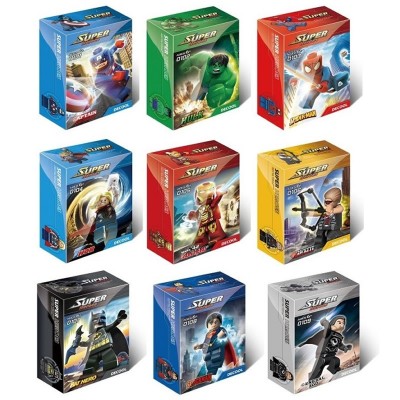 http://www.orientmoon.com/120210-thickbox/marvel-super-heroes-figure-toys-diy-building-blocks-6pcs-lot.jpg