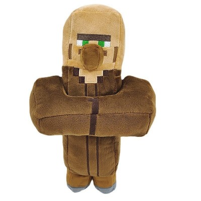 http://www.orientmoon.com/120213-thickbox/minecraft-plush-toy-villager-stuffed-doll-big-size-30cm-12inch-tall.jpg