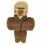 Minecraft Plush Toy Villager Stuffed Doll Big Size 30CM/12Inch Tall