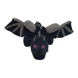Wholesale - Minecraft Ender Dragon Plush Toy Stuffed Animal Soft Doll 30CM/12Inch