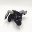 Minecraft Ender Dragon Plush Toy Stuffed Animal Soft Doll 30CM/12Inch