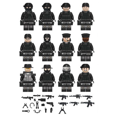http://www.orientmoon.com/120244-thickbox/swat-military-building-blocks-toys-mini-figures-set-2-boats-24pcs-soldiers-minifigures-with-weapons-and-accessories.jpg