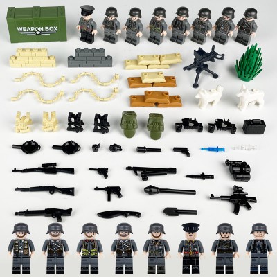 http://www.orientmoon.com/120247-thickbox/22pcs-swat-military-soldiers-minifigures-set-building-blocks-mini-figures-with-weapons-and-accessories.jpg