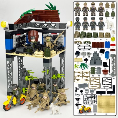 http://www.orientmoon.com/120248-thickbox/24pcs-set-military-ww2-minifigures-building-blocks-mini-figures-with-weapons-and-accessories.jpg