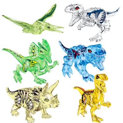 http://www.orientmoon.com/120251-thickbox/luminescent-dinosaurs-models-imitate-toys-stimulation-models-jurassic-park-stegosaurus.jpg