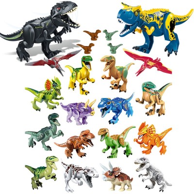 http://www.orientmoon.com/120252-thickbox/luminescent-dinosaurs-models-imitate-toys-stimulation-models-jurassic-park-spinosaurus.jpg