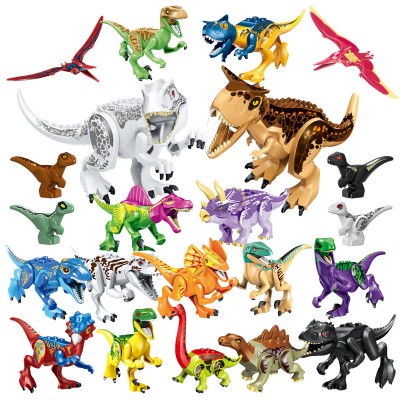 http://www.orientmoon.com/120258-thickbox/luminescent-dinosaurs-models-imitate-toys-stimulation-models-jurassic-park-parasaurolophus.jpg