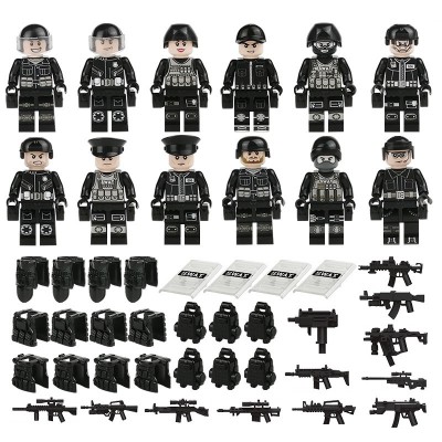 http://www.orientmoon.com/120274-thickbox/military-wood-building-blocks-block-toys-black-hawk-helicopter-uh-60l-439pcs-with-4-soilders.jpg