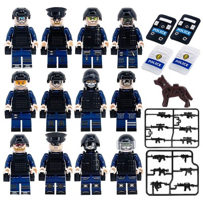 http://www.orientmoon.com/120285-thickbox/swat-military-building-blocks-mini-figures-set-c-suv-1-dog-12pcs-soldiers-minifigures-with-weapons-and-accessories.jpg