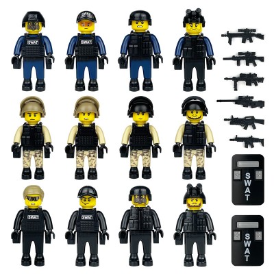 http://www.orientmoon.com/120291-thickbox/6pcs-military-armed-troops-minifigures-building-blocks-mini-figures-with-weapons-and-accessories.jpg