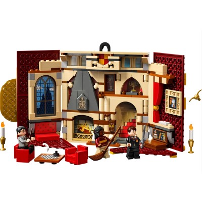 http://www.orientmoon.com/120297-thickbox/harry-potter-gryffindor-house-banner-compatible-building-blocks-mini-figures-bricks-toys-set-285pcs-87012.jpg