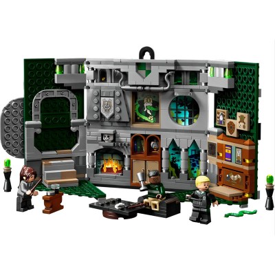 http://www.orientmoon.com/120303-thickbox/harry-potter-slytherin-house-banner-compatible-building-blocks-mini-figures-bricks-toys-set-349pcs-87013.jpg