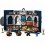 Harry Potter Ravenclaw House Banner Compatible Building Blocks Mini Figures Bricks Toys Set 305Pcs 87014